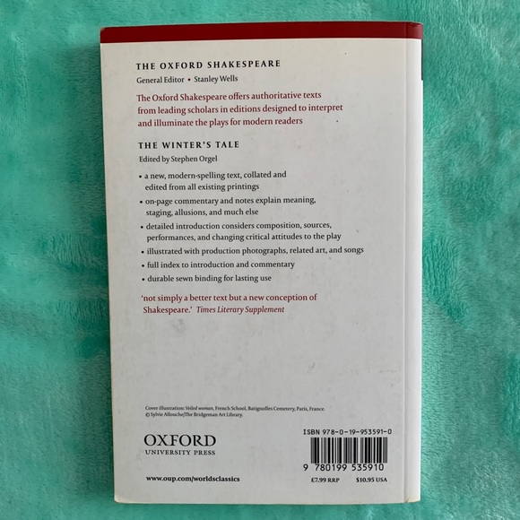 Book 📖 - Picture 2 of 3